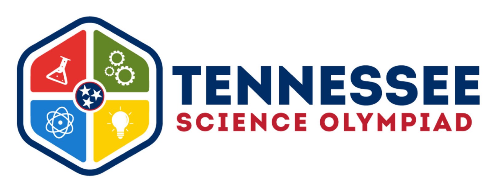 State Tournament Information Tennessee Science Olympiad