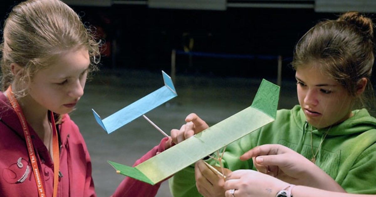 Coach and Team Resources Tennessee Science Olympiad